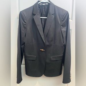 Gucci Women’s Blazer